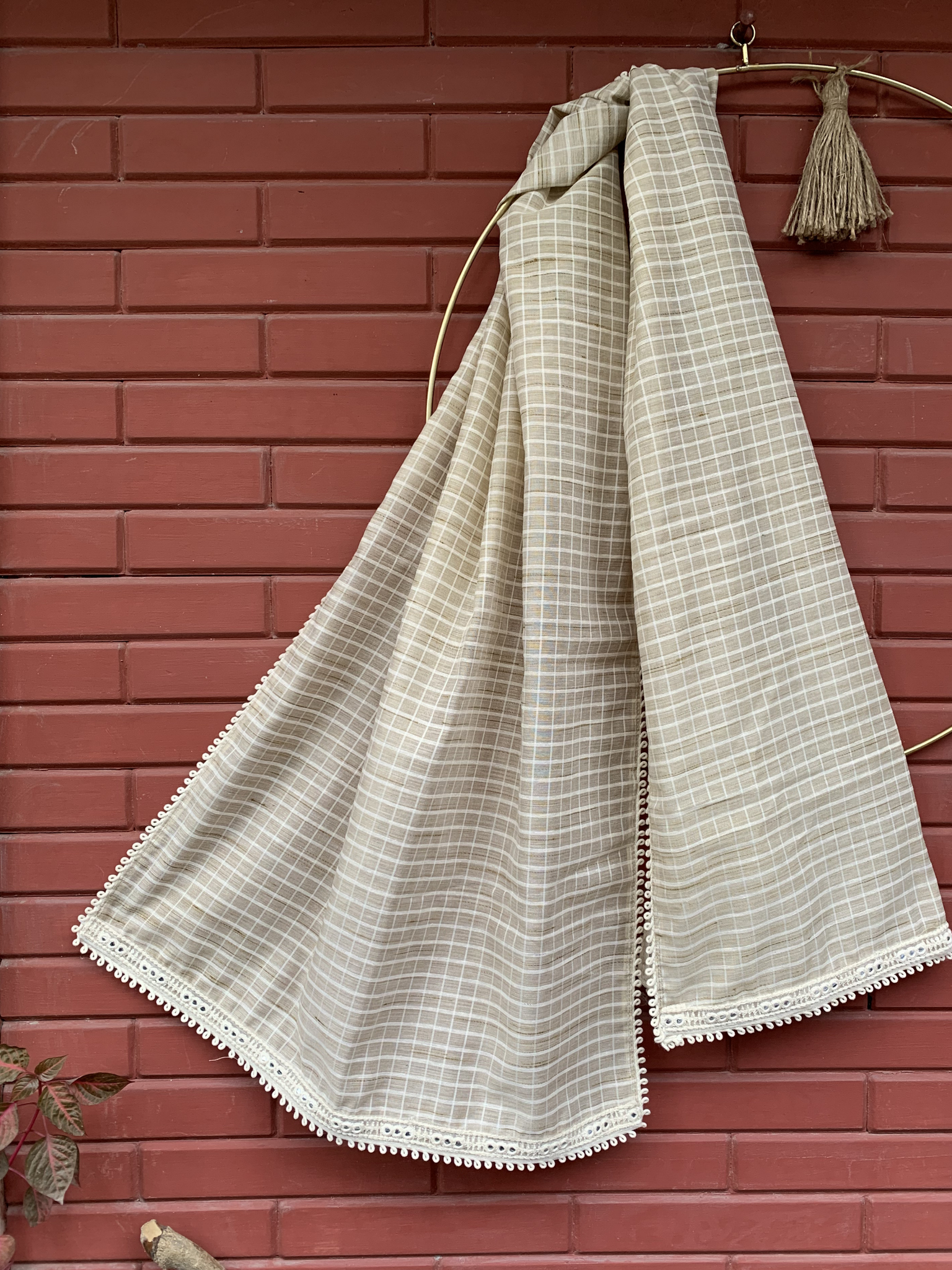 Basic Beige